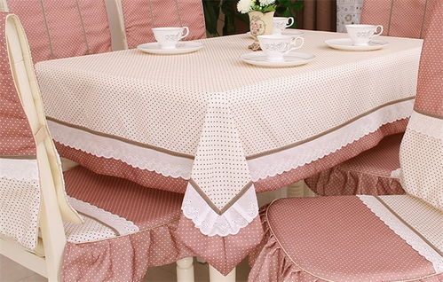 张太家居布艺产品图片 张太家居布艺店铺装修图片