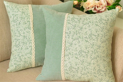 祺隆家居布艺加盟