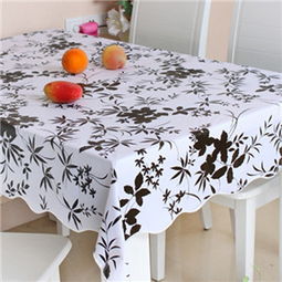 凯旋家居布艺加盟问答