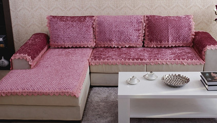 欣馨玥家居布艺加盟_欣馨玥家居布艺加盟费多少_欣馨玥家居布艺加盟怎么样_官网-全球加盟网