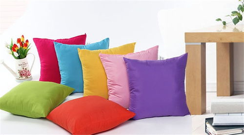 旭爱家居布艺产品图片 旭爱家居布艺店铺装修图片