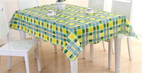 仟米家纺布艺产品图片 仟米家纺布艺店铺装修图片