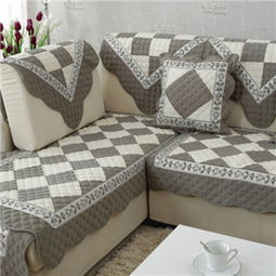 宝路易家居布艺产品图片 宝路易家居布艺店铺装修图片