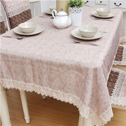 麒麟家居布艺加盟优势