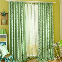 布帮家居布艺公司新闻 布帮家居布艺新动态