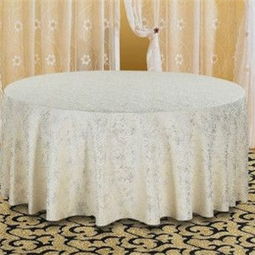 馨隆家居布艺旗舰店 馨隆家居布艺全国店面分布