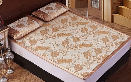 木蓝家居布艺产品图片 木蓝家居布艺店铺装修图片