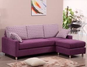 hoba life贝拉套装布艺沙发_hoba life布艺沙发_太平洋家居网产品库