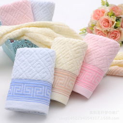 纤梦家纺布艺产品 产品图片 加盟店怎么样