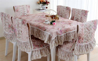 梵果家居布艺加盟