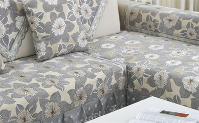 艺阳家居布艺加盟_艺阳家居布艺加盟费多少_艺阳家居布艺加盟官网/加盟条件-全球加盟网