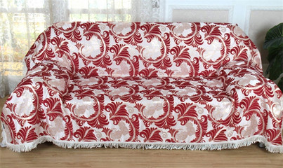 迪萨尔家居布艺加盟_迪萨尔家居布艺加盟费多少_迪萨尔家居布艺加盟官网/加盟条件-全球加盟网