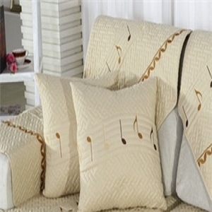 丝茉儿家居布艺 丝茉儿家居布艺诚邀加盟