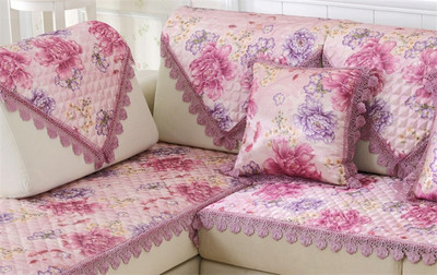 红山芋家居布艺加盟