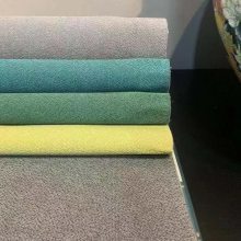 北京布艺窗帘品牌大全