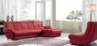 古洛_时尚沙发 {优质超值_各类布艺沙发真皮沙发}_家居家具_世界工厂网中国产品信息库