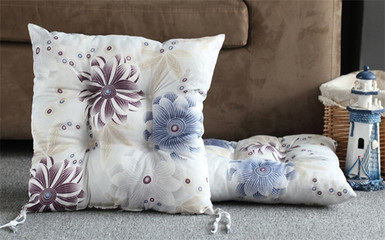 德茹雪家居布艺加盟_德茹雪家居布艺加盟费多少_德茹雪家居布艺加盟怎么样_官网-全球加盟网