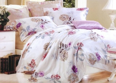 真爱布艺家纺怎么样(真爱布艺家纺产品质量评测)