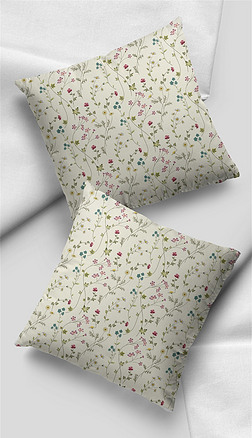 2022年最新素材图片布艺图案_布艺图案图片素材_布艺图案设计模板