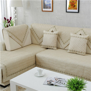 伊牧家居布艺加盟：开启家居软装事业新篇章