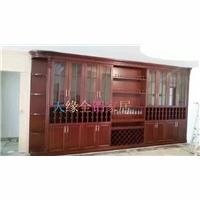 广东天缘全铝家居制品厂 打造高品质全铝家具，融合家居布艺新体验