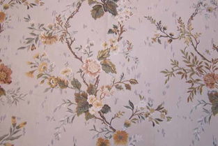 弘浪家居布艺产品及加盟店全面解析