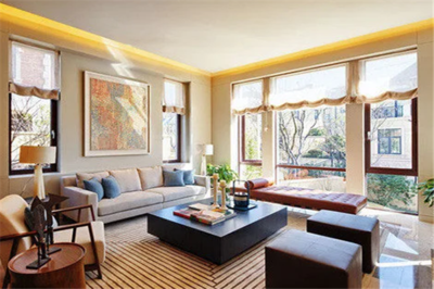 海宏源家居布艺 打造温馨舒适的家居生活