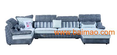 精品布艺沙发选购指南 价格、品牌与品质解析