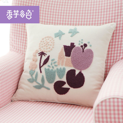 香芋谷色书房沙发价格与选购指南