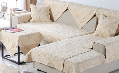 简单家居布艺加盟指南 费用、优势与申请流程全面解析