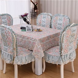 三铭时代家居布艺加盟优势