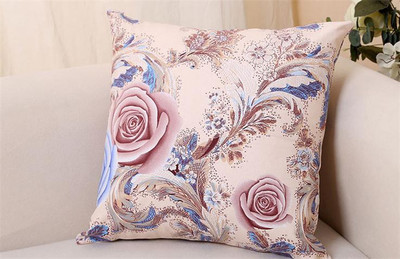 君帝家居布艺加盟 携手共创家居布艺新未来