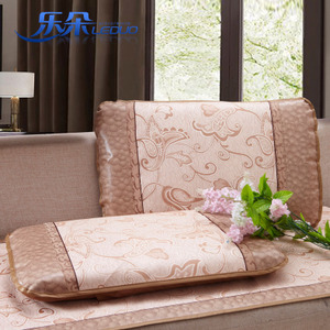 乐朵家居旗舰店旺季特惠 家居布艺领导者倾情献礼