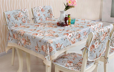 贝尔乐家居布艺加盟指南 费用、优势与官网信息