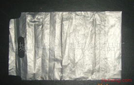 桐城市新渡华雨塑料制品厂家居布艺加盟连锁火爆招商中