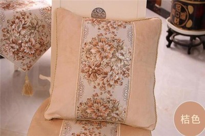 锦皓家居布艺加盟 开启家居布艺行业新篇章