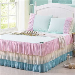 馨荷家居布艺投资加盟问答