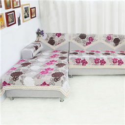 梅奎家居布艺 产品亮点与店铺装修美学