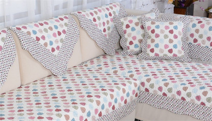 舟航家居布艺加盟解析 费用、优势与官网信息