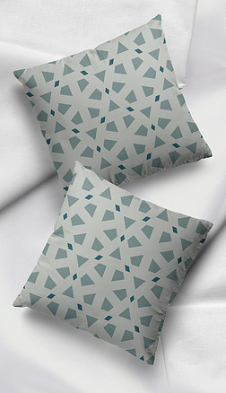 2022家居布艺图案设计趋势与精品素材