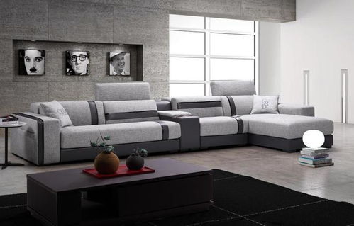 开足马力，征战深圳展 CBD家居以智慧与匠心一路狂飙